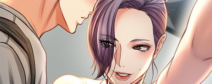 第108话51