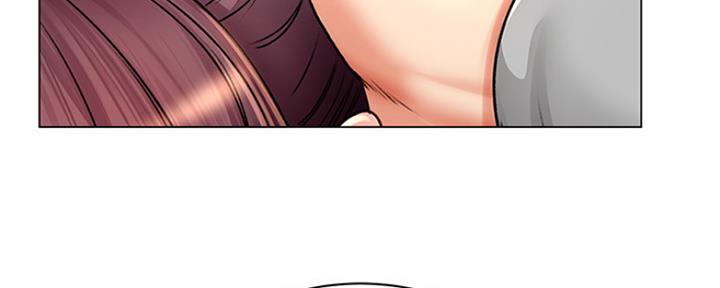 第89话86
