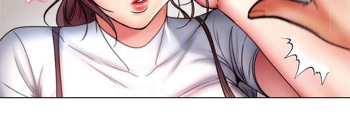 第91话82
