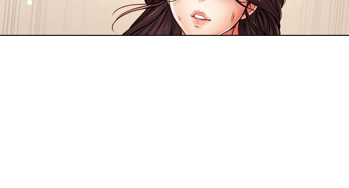 第143话71