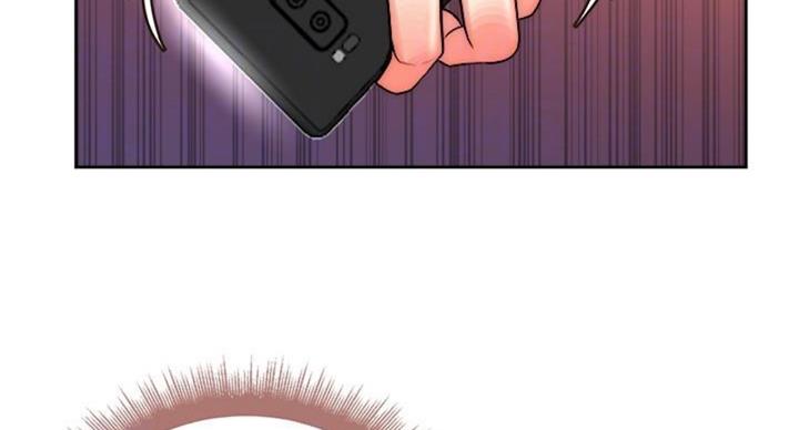 第130话58