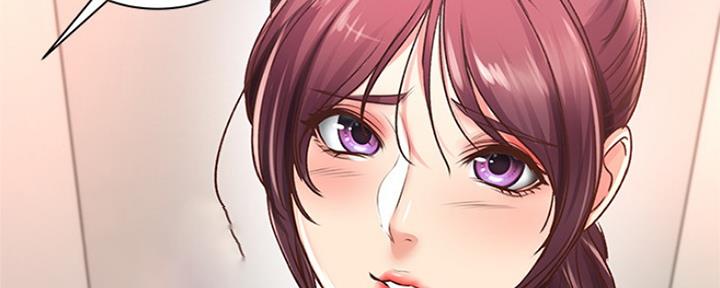 第88话123