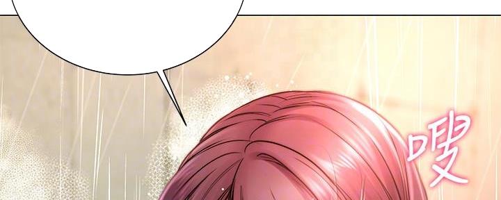 第117话103