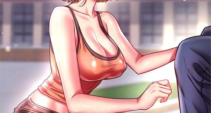 第139话30