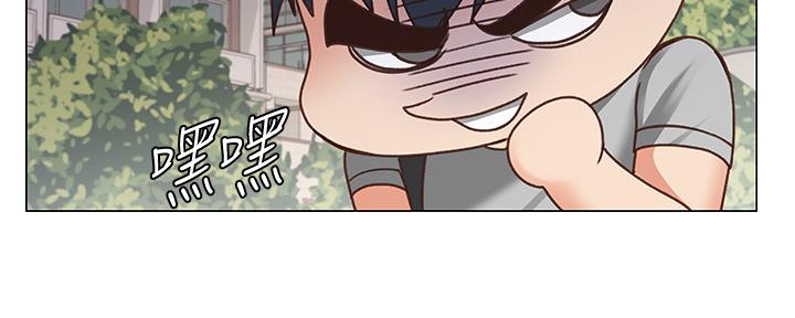 第111话25