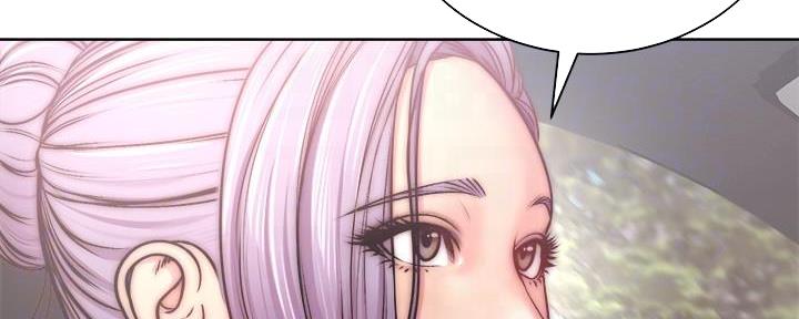 第120话76