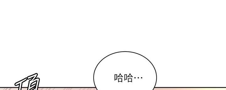 第129话65
