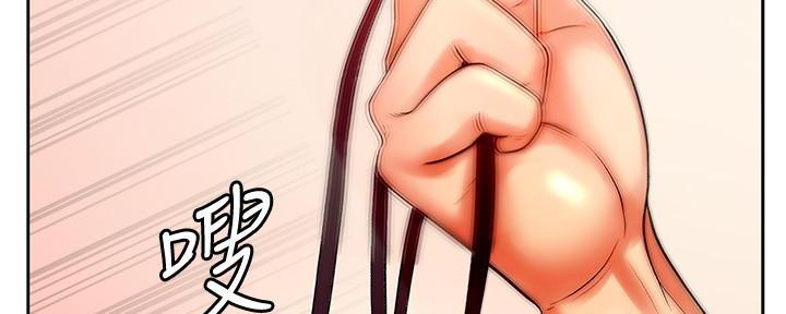 第129话165
