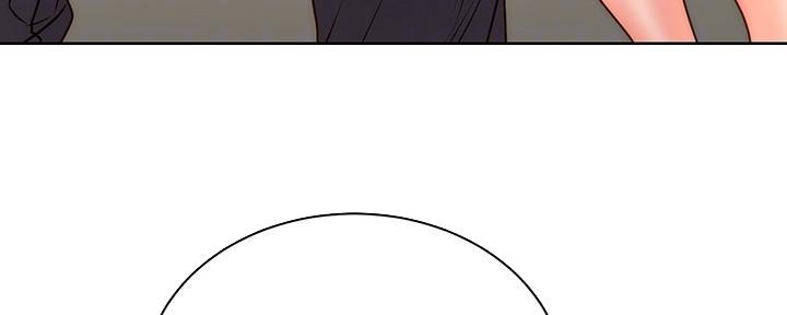 第118话88