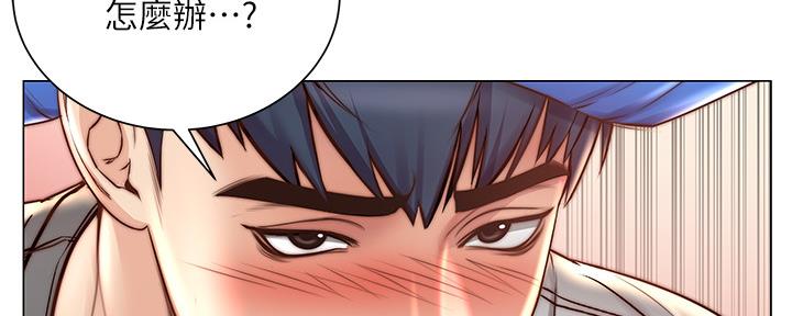 第115话25