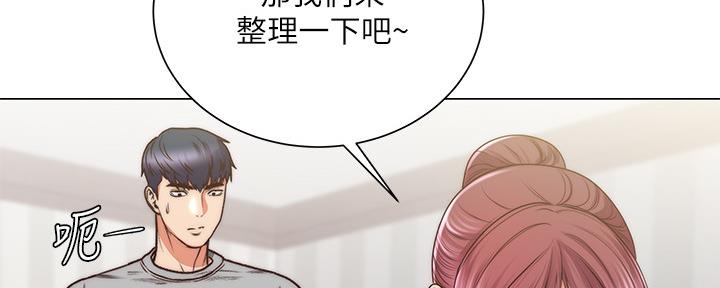 第112话51