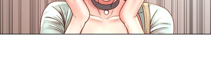第111话35
