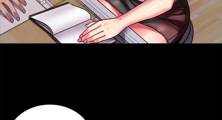第140话5