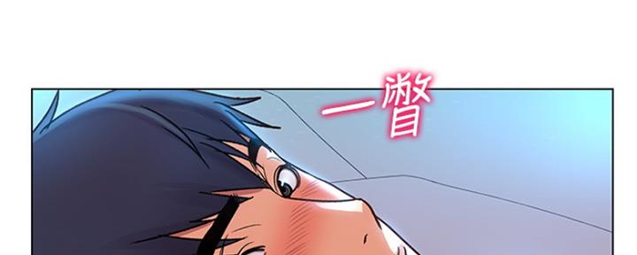 第100话67