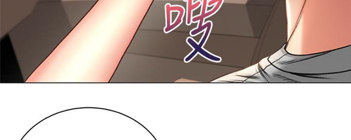 第108话49