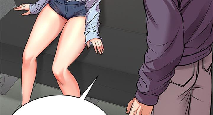 第77话46