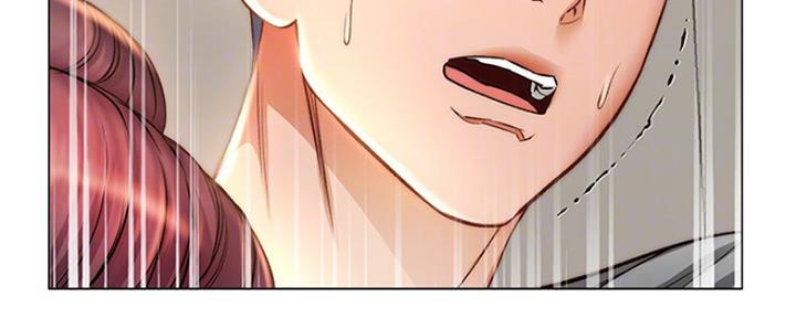 第91话8
