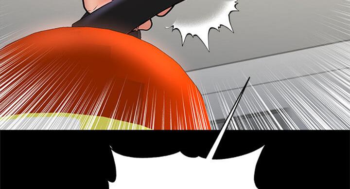 第77话76
