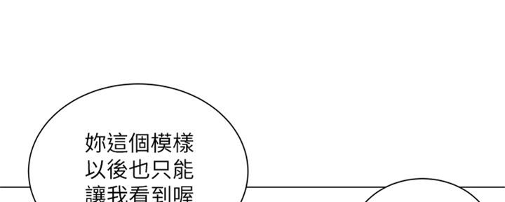 第114话60