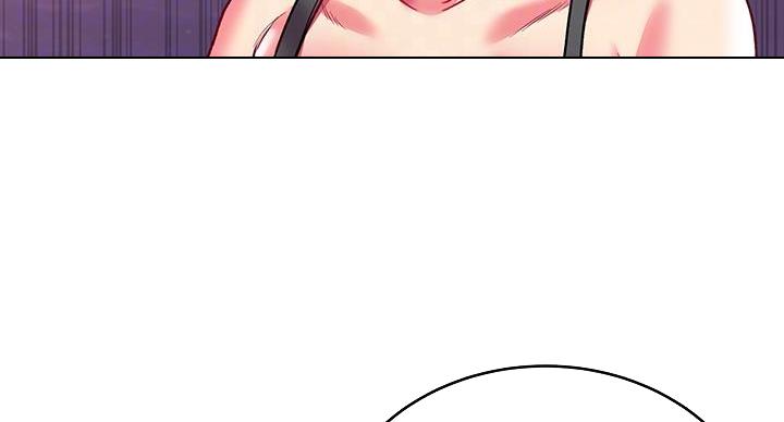 第142话38