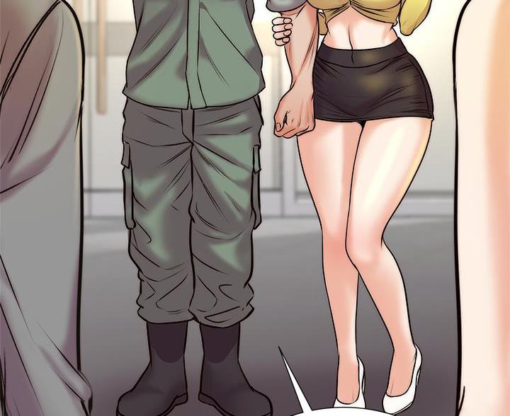 第150话93