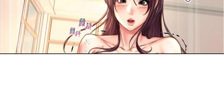 第104话82