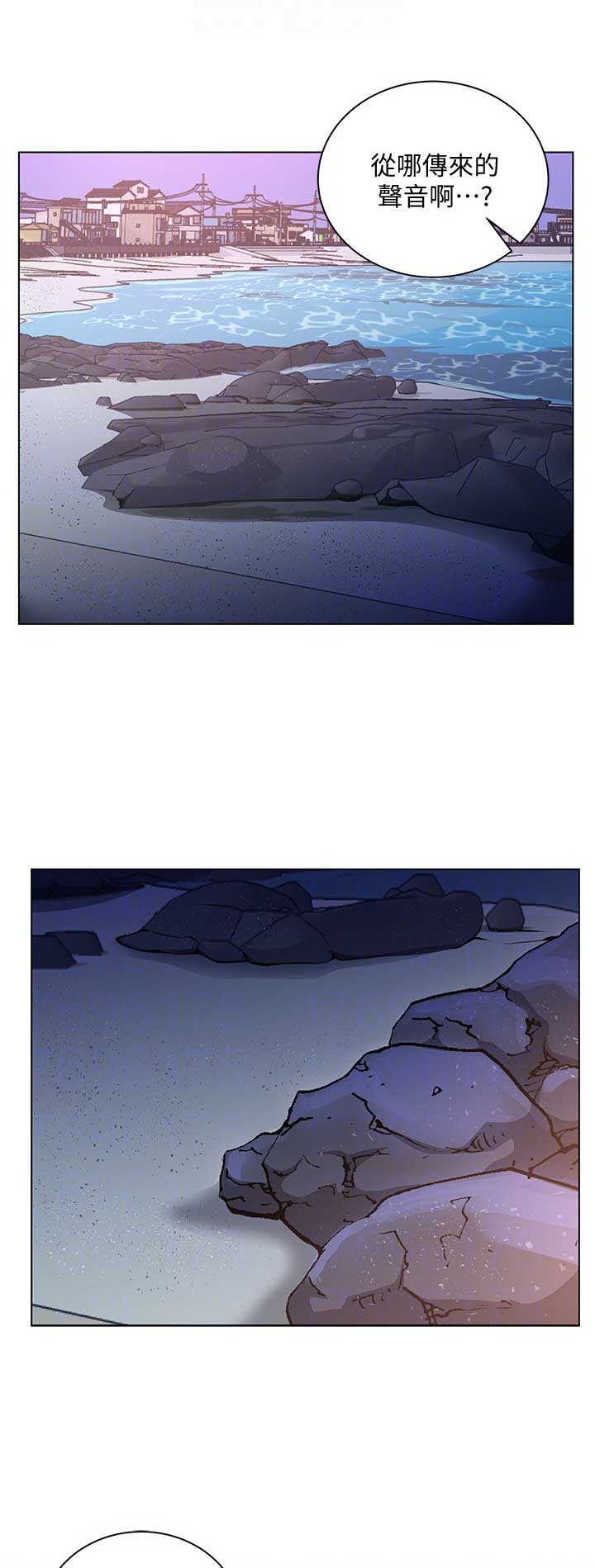 第61话0