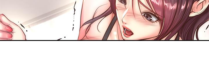 第114话116