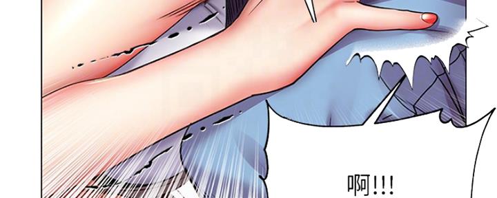 第89话30