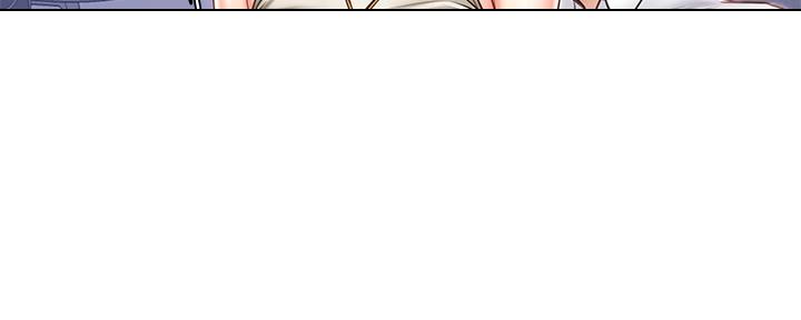 第110话25