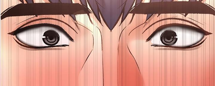 第106话5