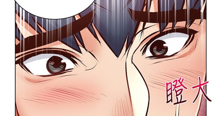 第69话60