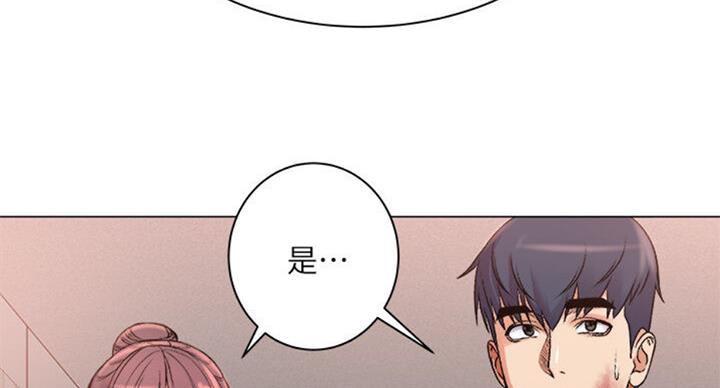 第77话27