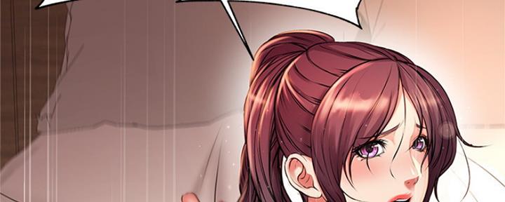 第85话63