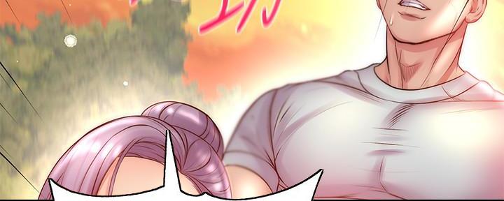 第129话113