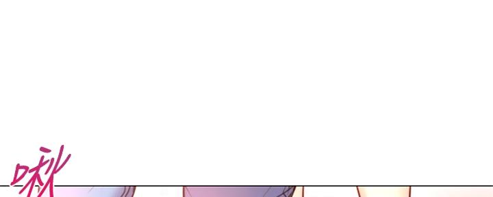 第114话28