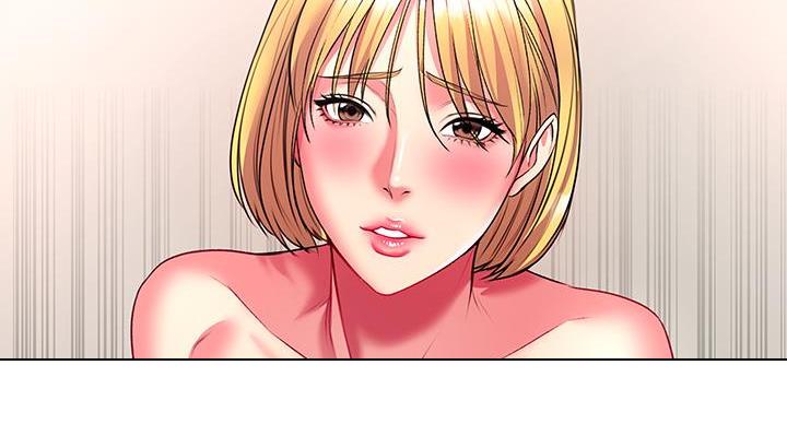 第142话103