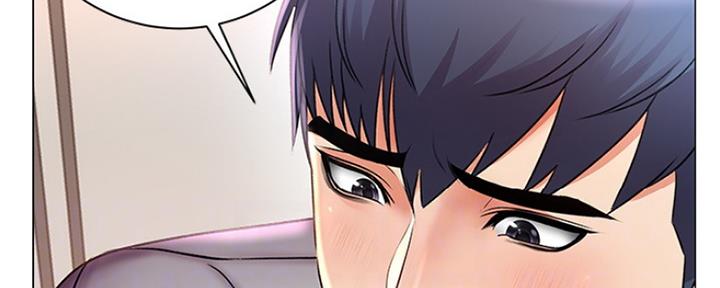 第89话78