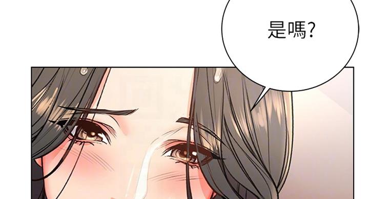 第71话48
