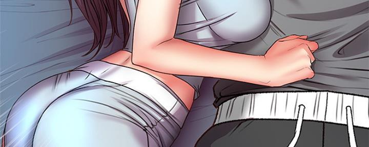 第100话88