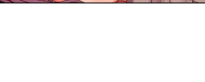 第129话140