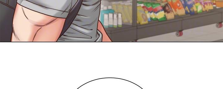 第111话76