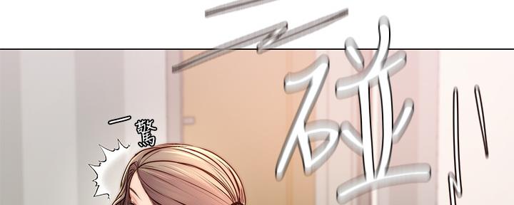 第115话8