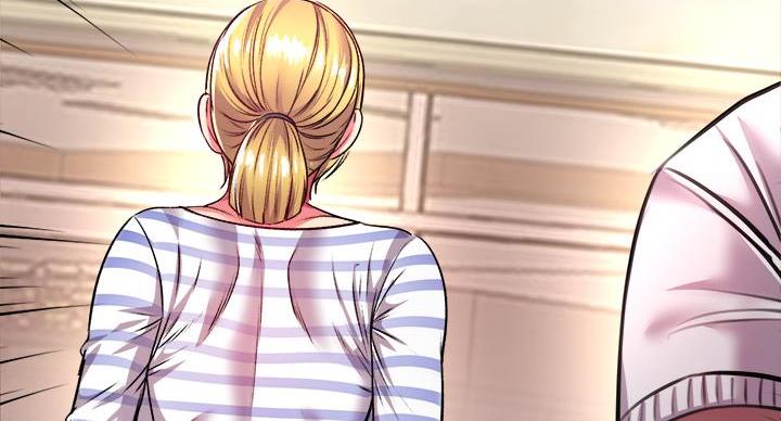 第139话84