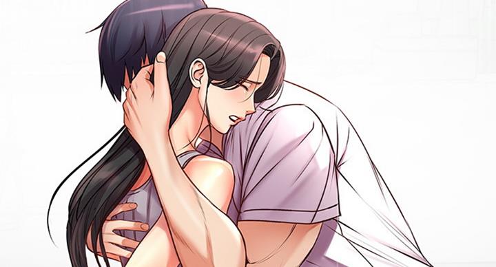 第69话23