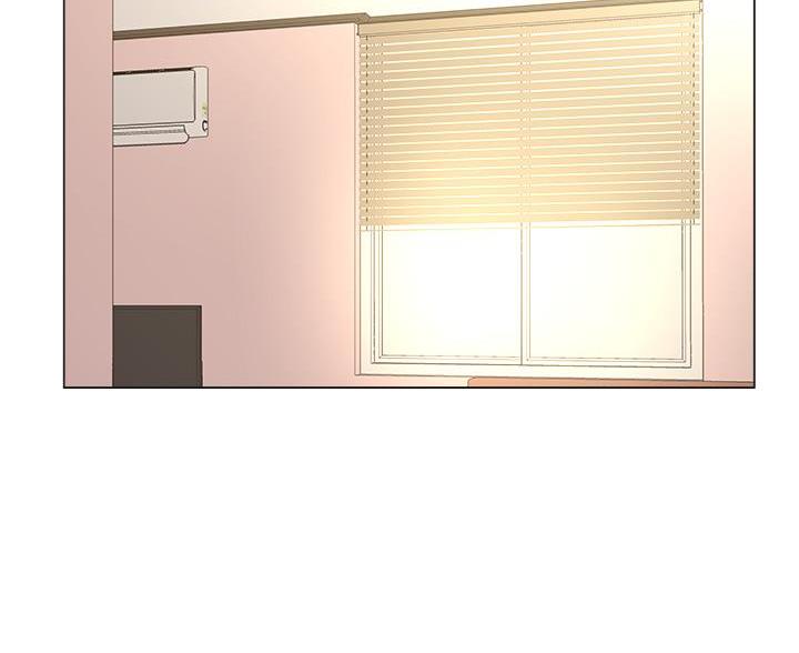 第147话19