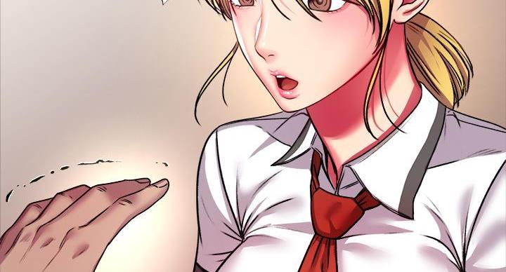 第140话7