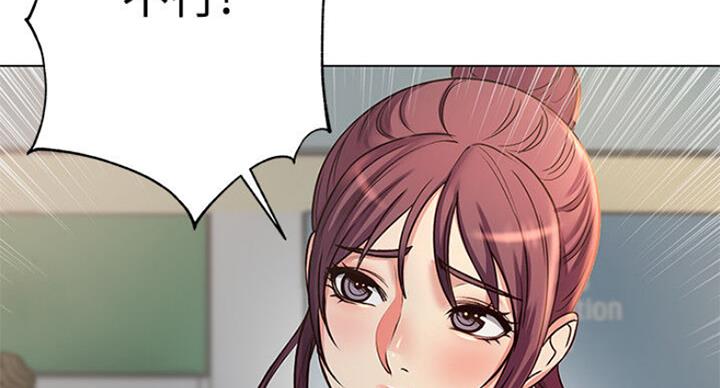 第79话69
