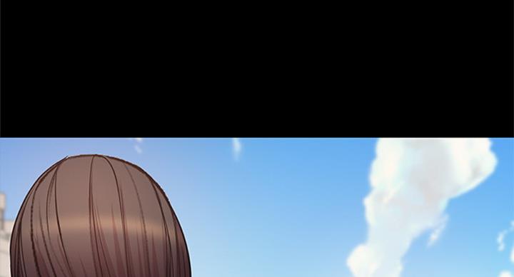 第73话84