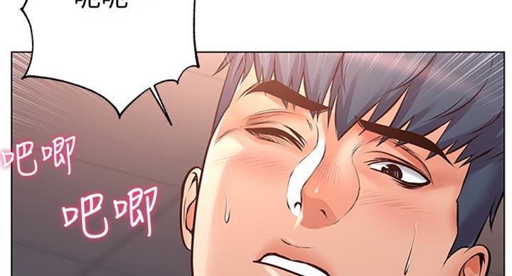 第71话79